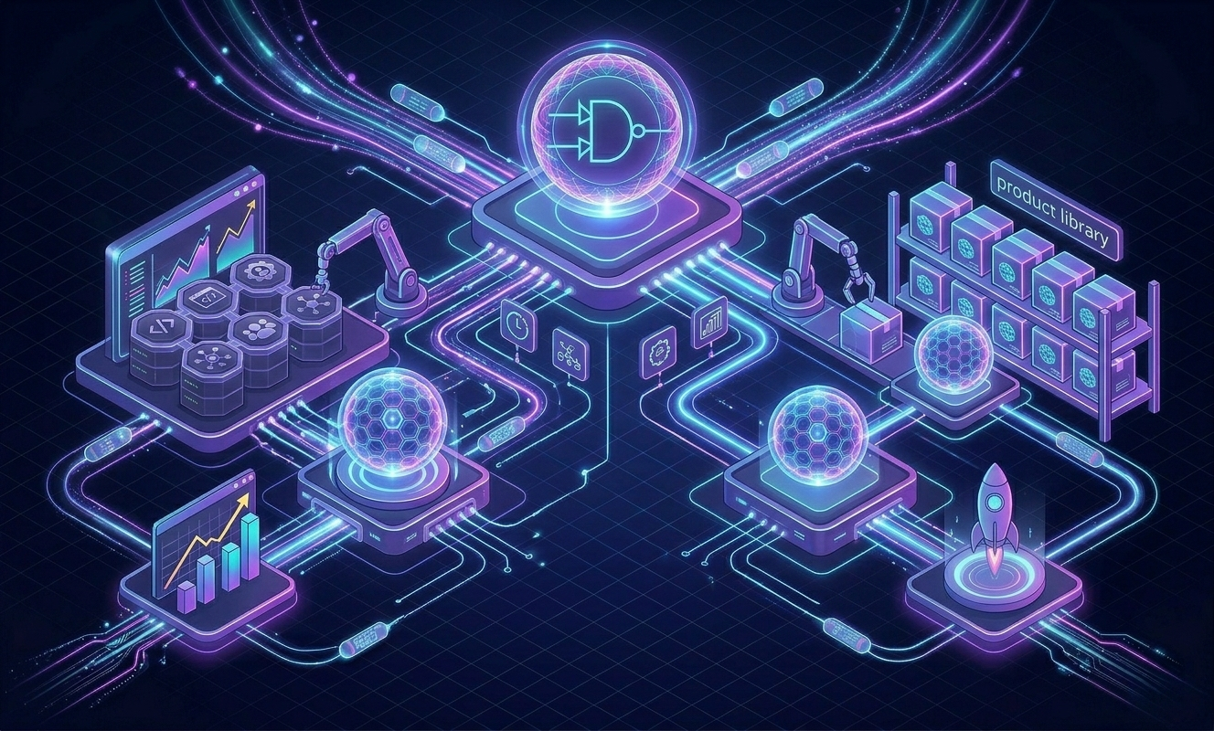 Custom Software vs Off-the-Shelf Solutions | How to Decide