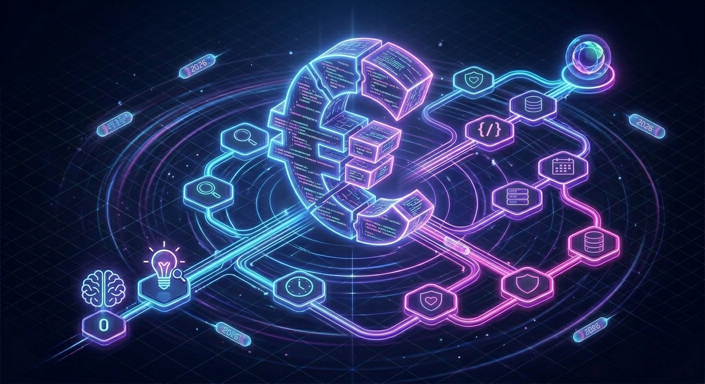 How Much Does Custom Software Cost in 2026? A Realistic Breakdown
