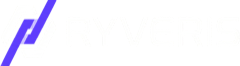 Ryveris